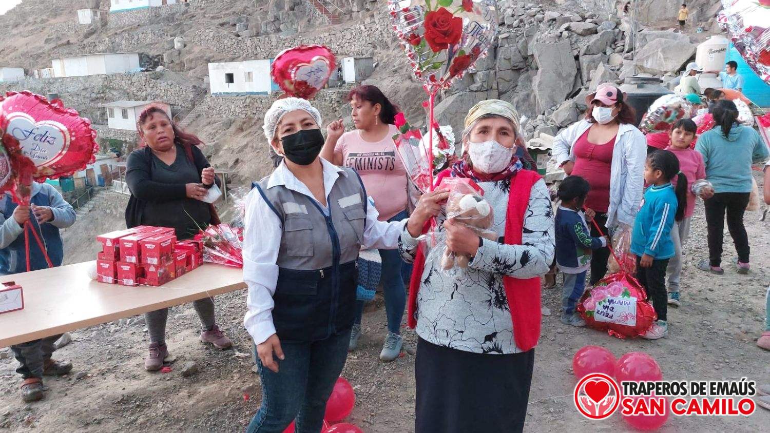 Alimentos para Donar: Guía Completa para Ayudar