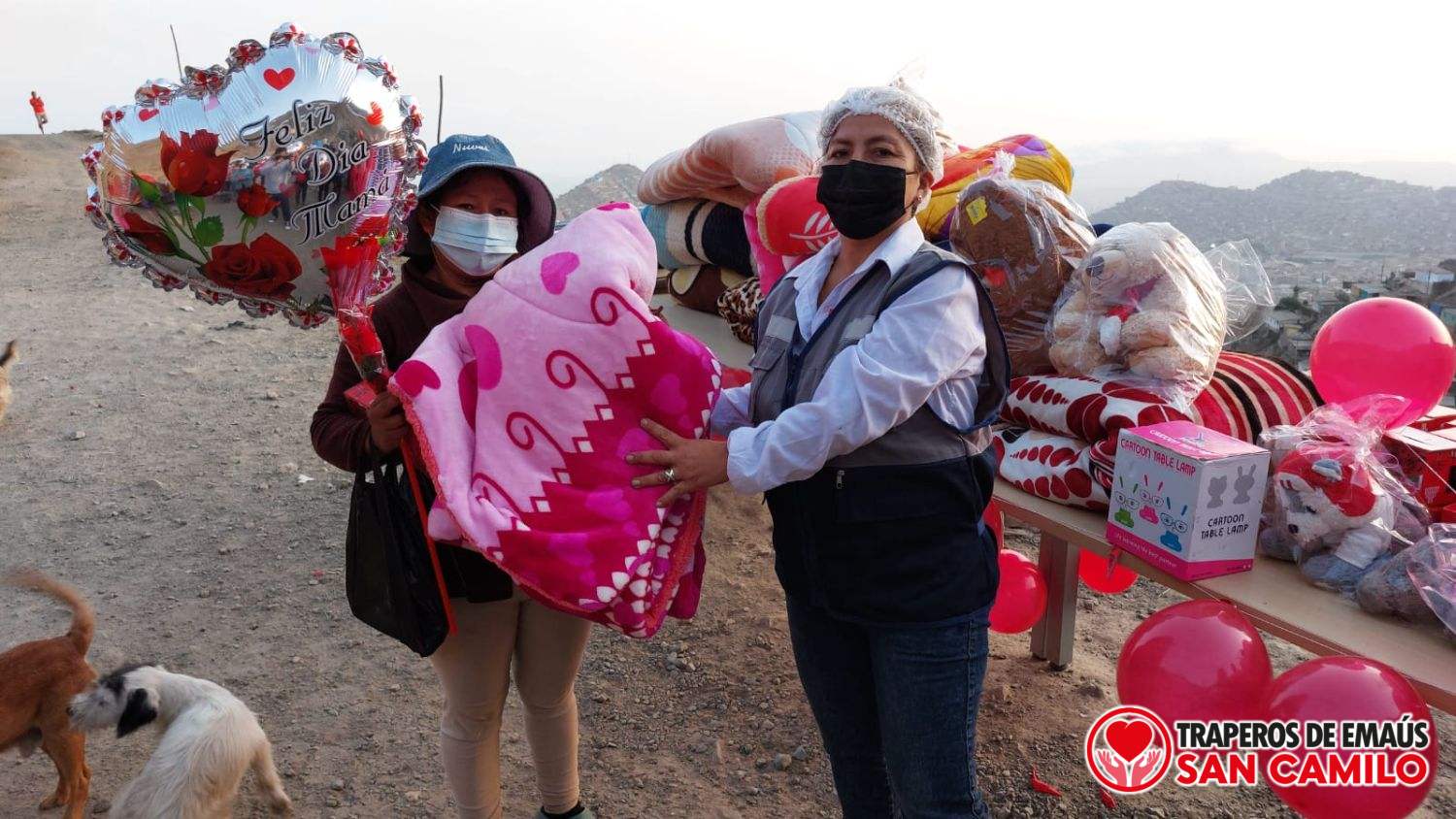 Guía Completa: Cómo Donar y Marcar la Diferencia