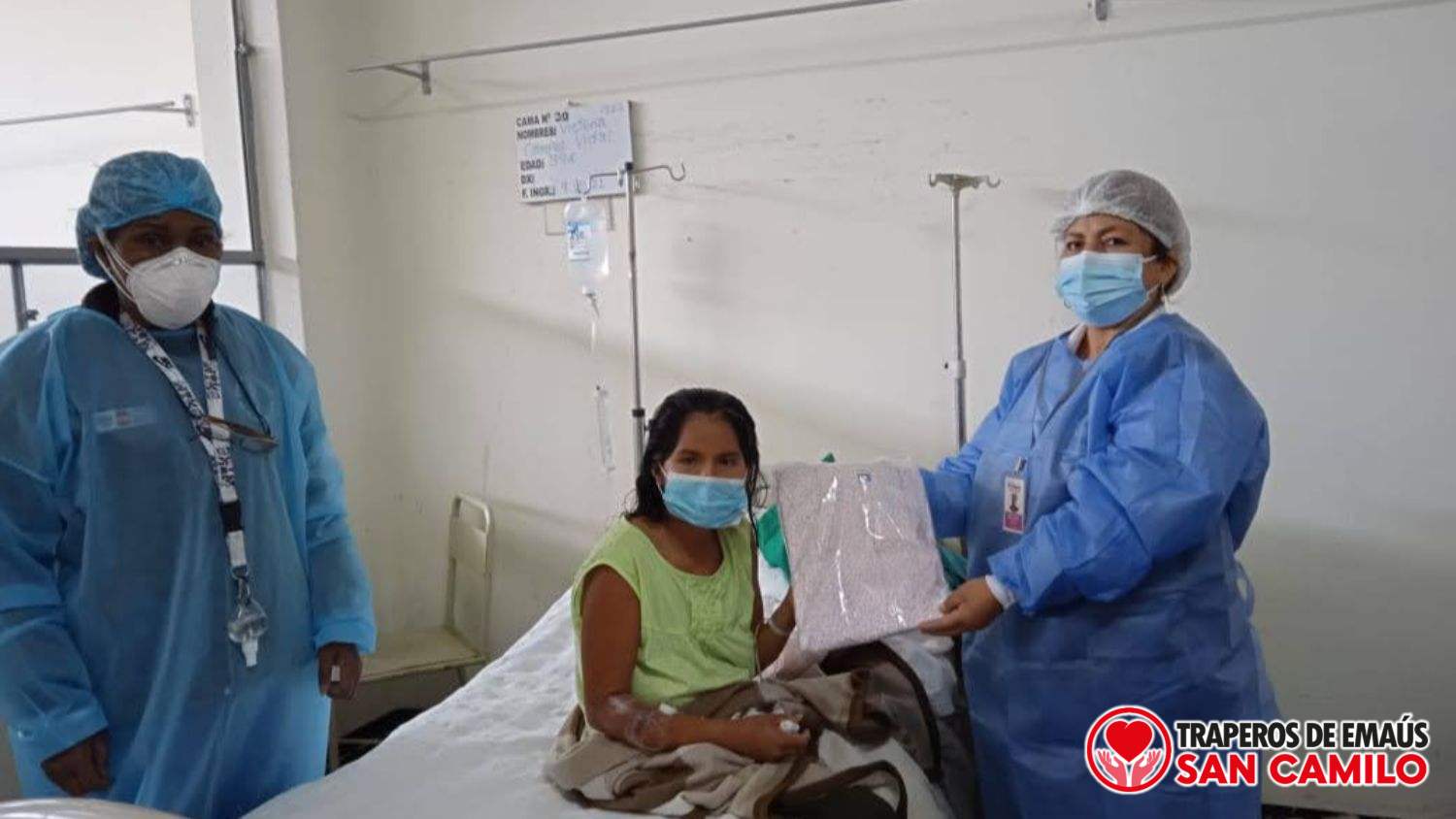 Casa Hogar para Donar Juguetes: Guía Completa