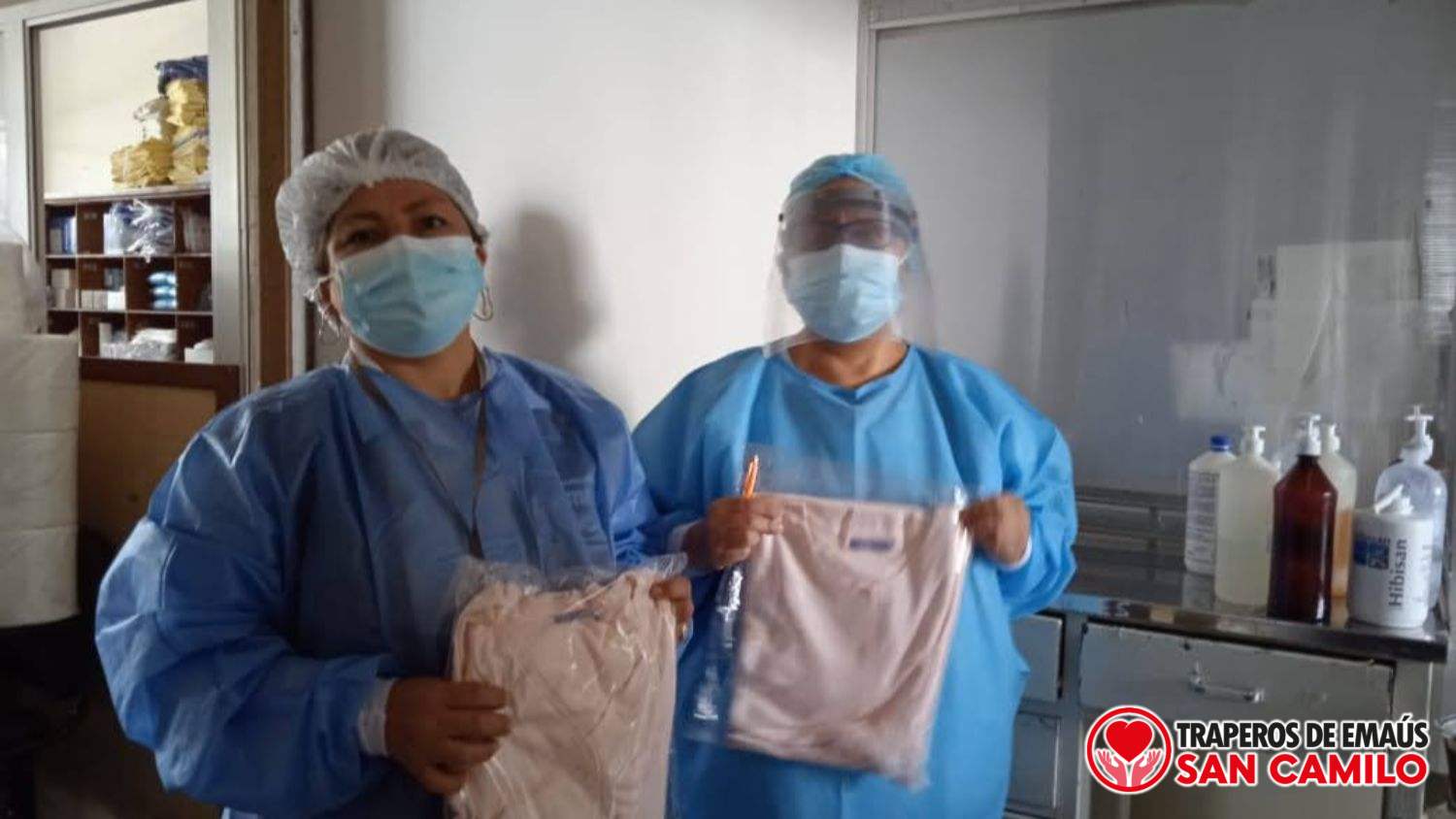 La Magia de Dar Juguetes: Compartiendo Alegría con Niños