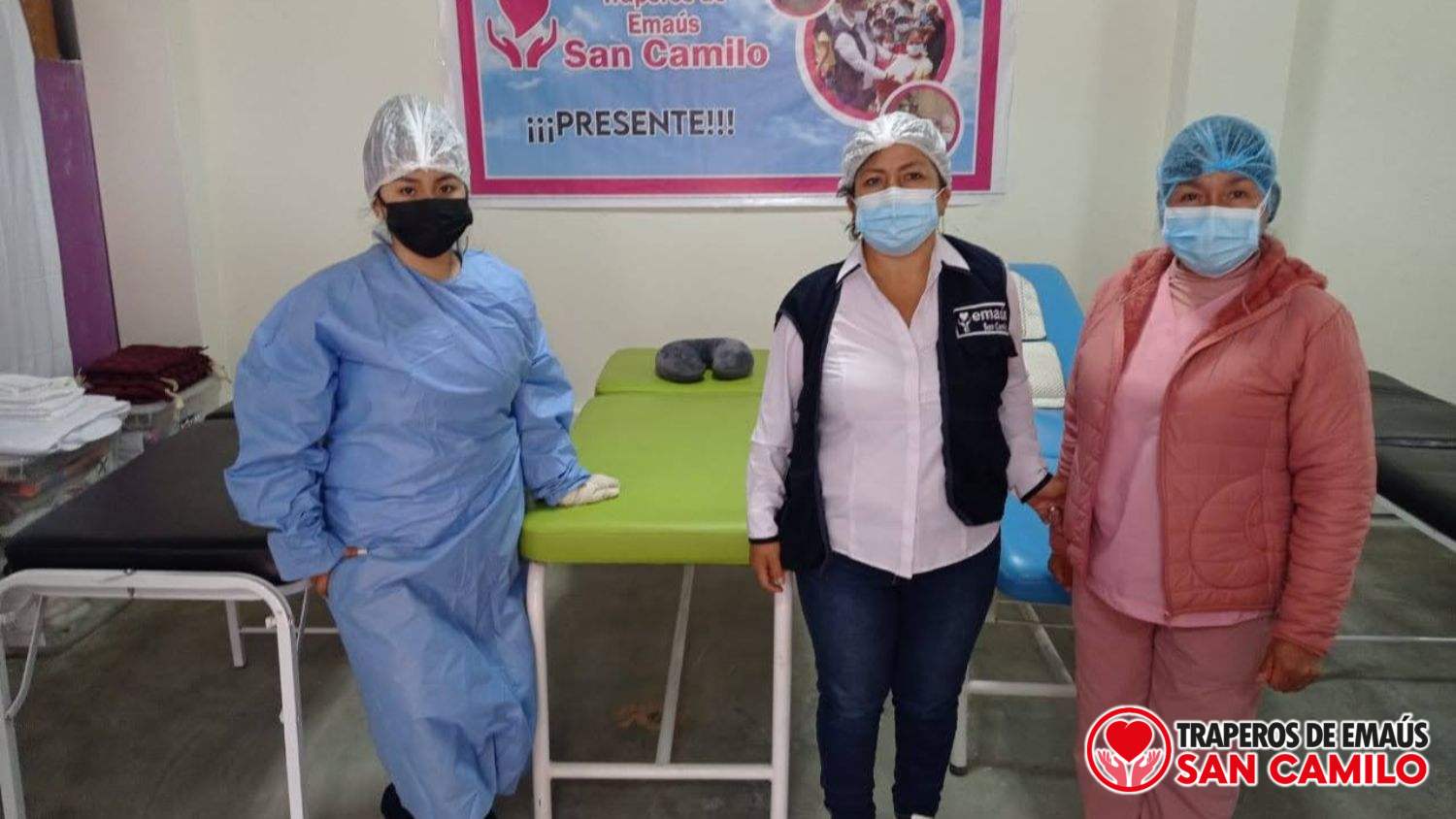 Guía Completa para Donar Colchones: ¡Ayuda y Recicla!