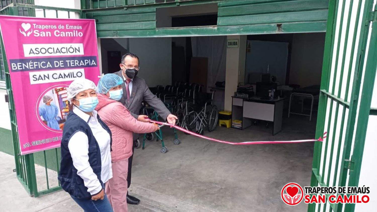 Guía completa para donar tus cosas y hacer la diferencia