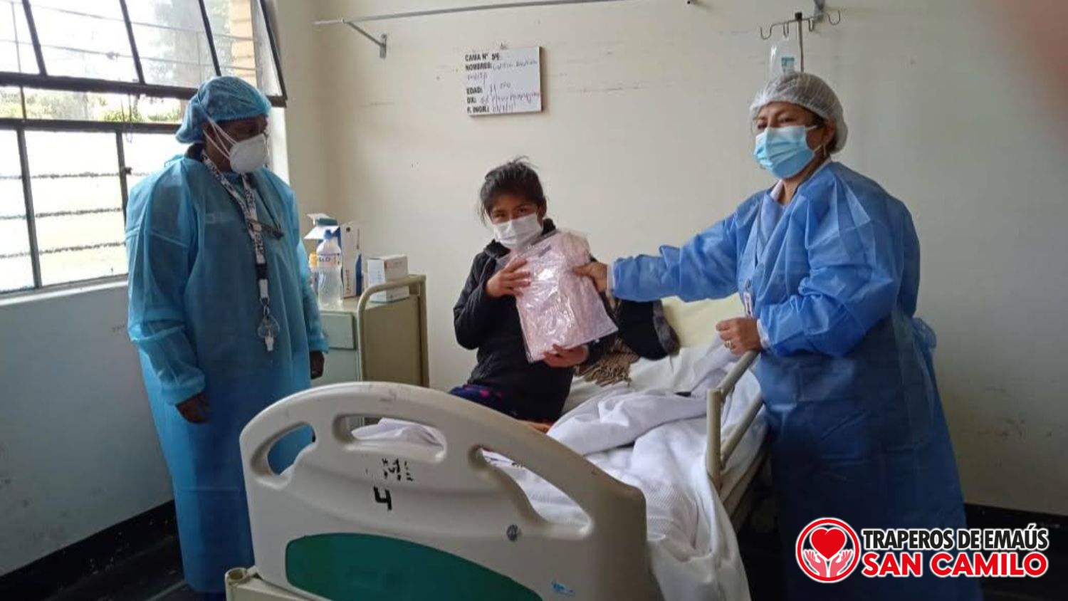 Guía para Donar Libros Escolares y Ayudar a Estudiantes