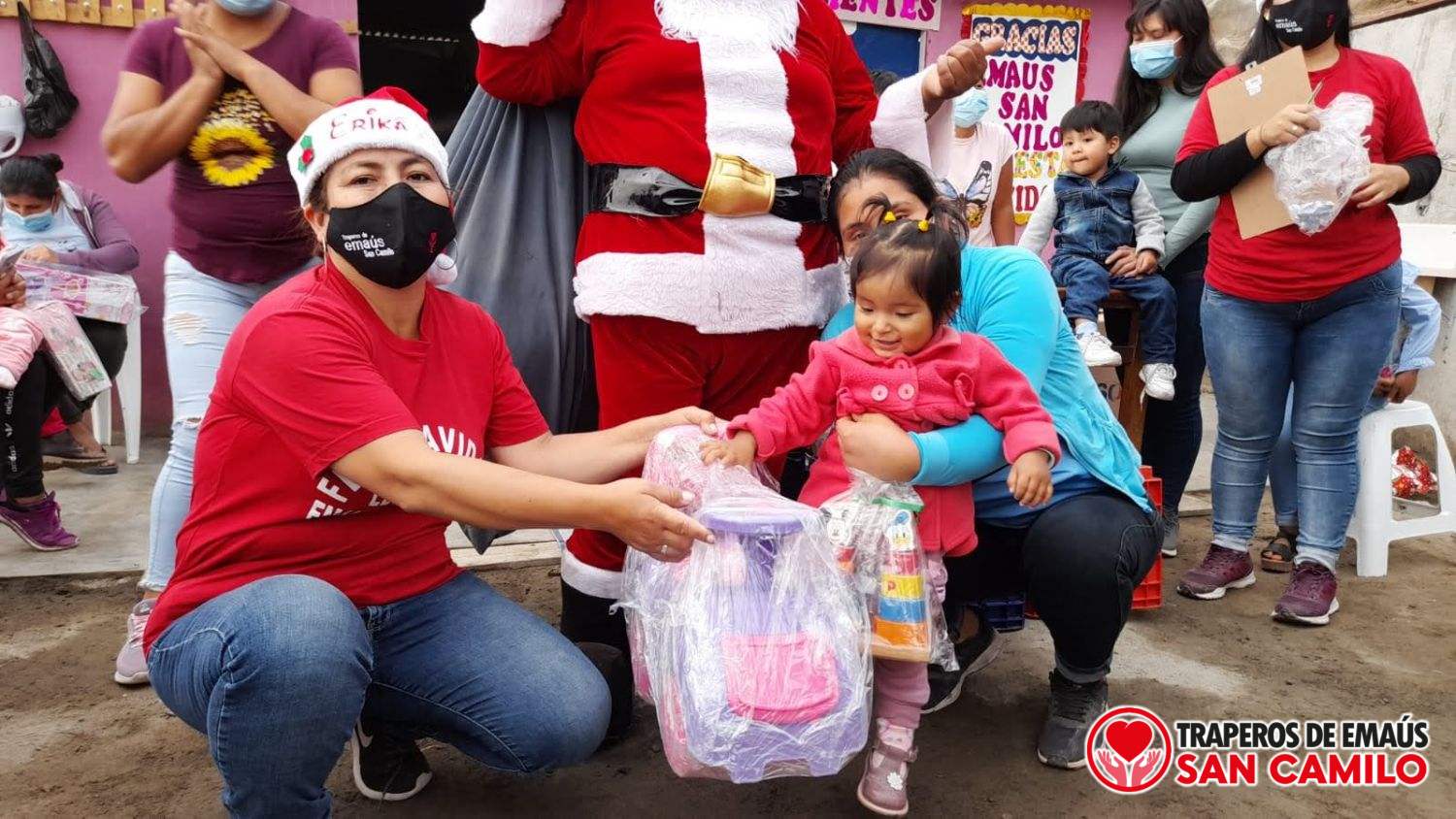 Guía para Donar Libros Usados: Dale una Nueva Vida a tus Historias