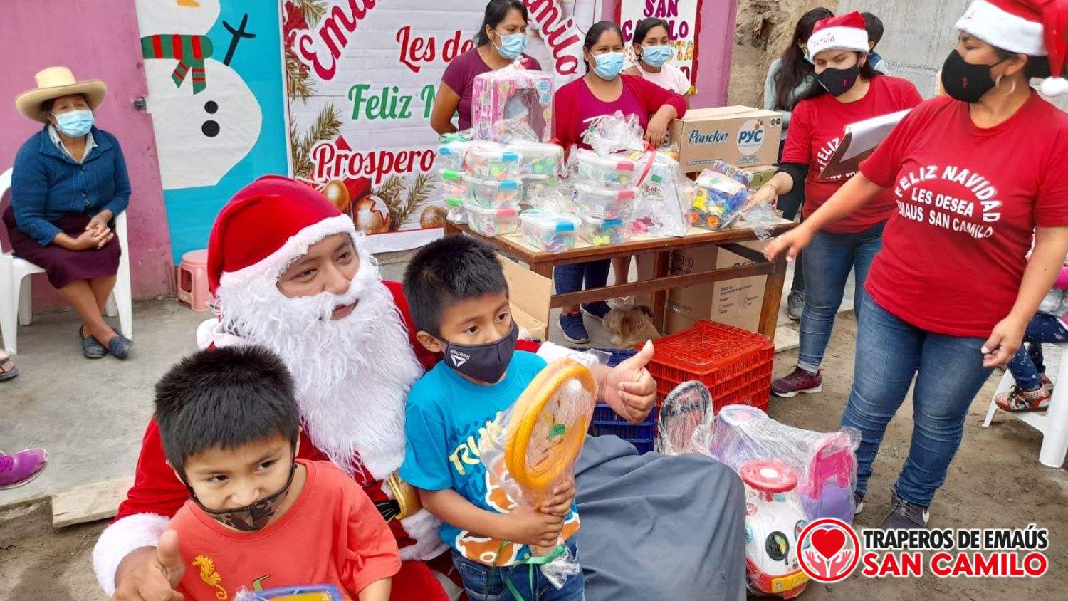 Dona Medicamentos: Guía Fácil para Ayudar a Quienes lo Necesitan