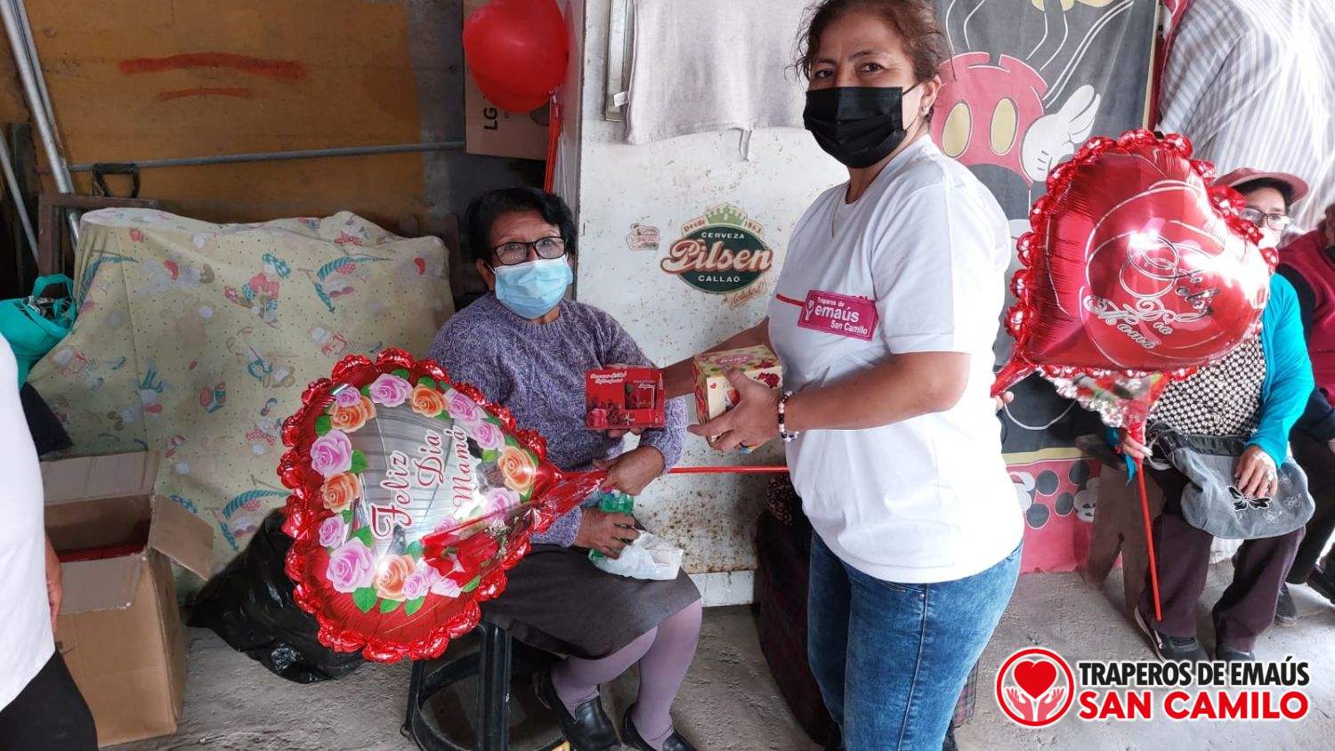 ¡Dona Papel y Salva el Planeta: Guía Completa!