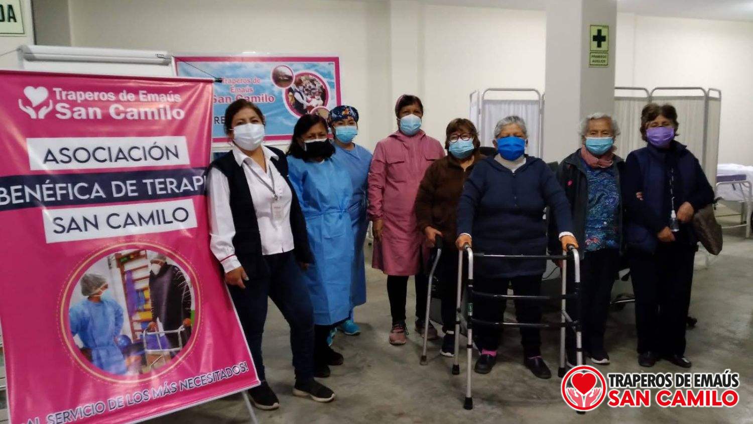 Guía para Donar Ropa y Juguetes: ¡Ayuda a Quien lo Necesita!