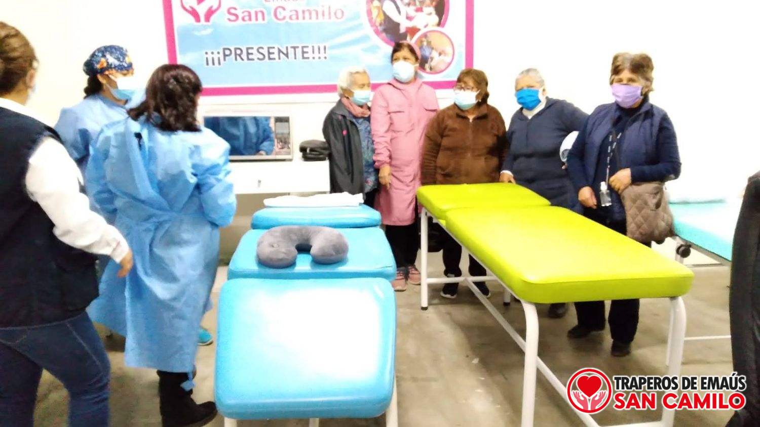 Donar una Casa en Vida: Guía Completa y Sencilla