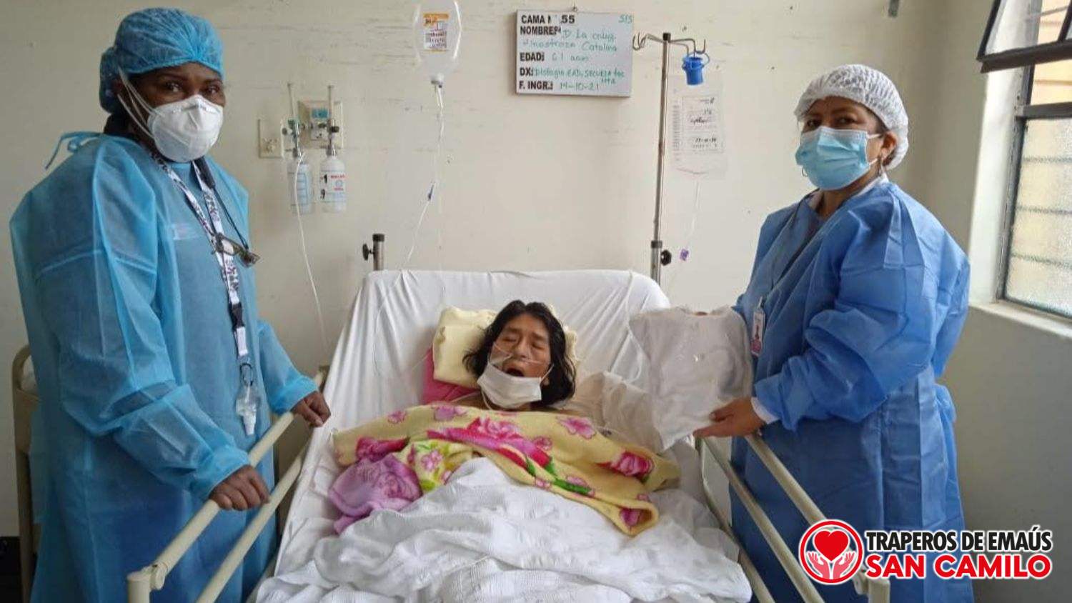 ¡Dona Libros y Cambia Vidas!