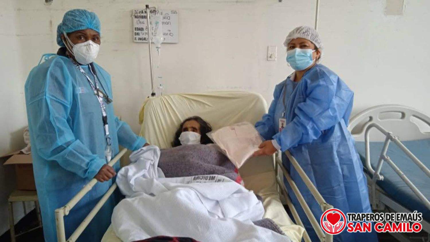 Guía para Donar Medicamentos: Ayuda a Quienes Más lo Necesitan