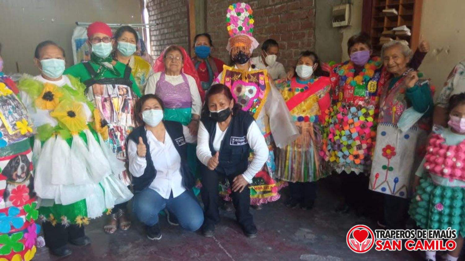 Donaciones Casa Hogar: Tu Ayuda Transforma Vidas