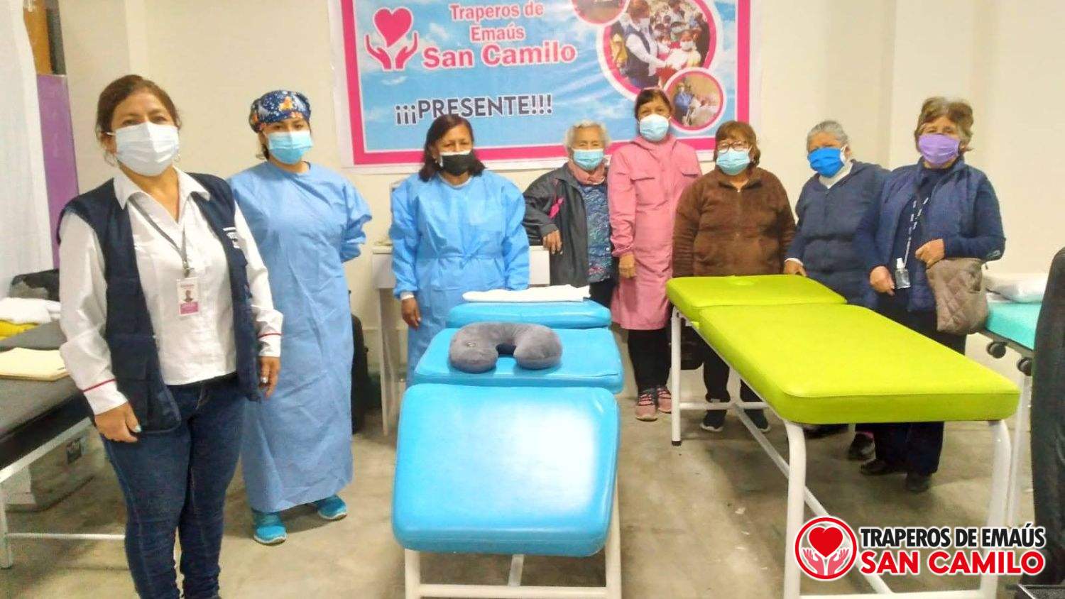 Donaciones para Bebés: Guía Completa para Ayudar