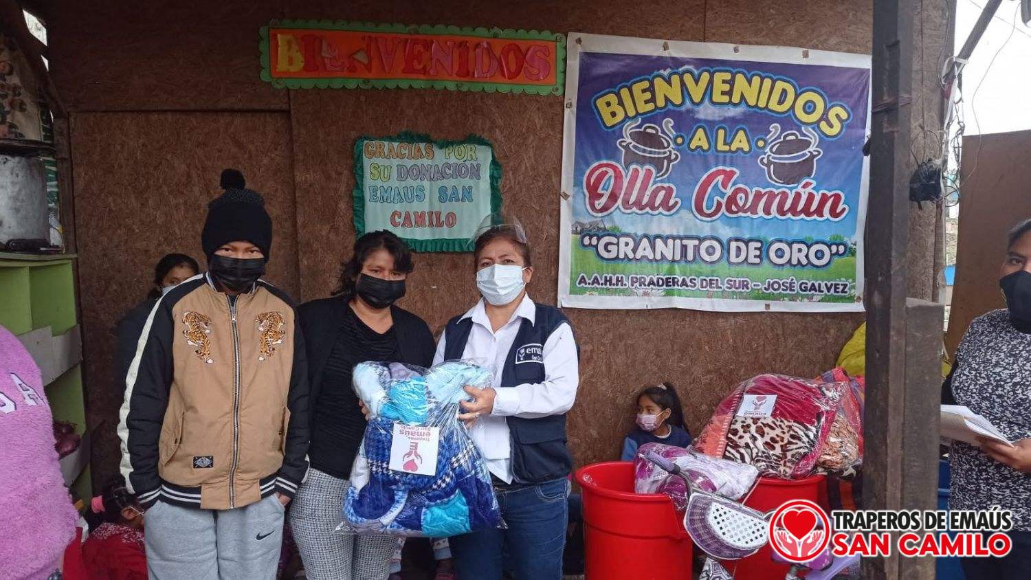 Donar a Caridad: Una Guía Amigable para Ayudar a Otros