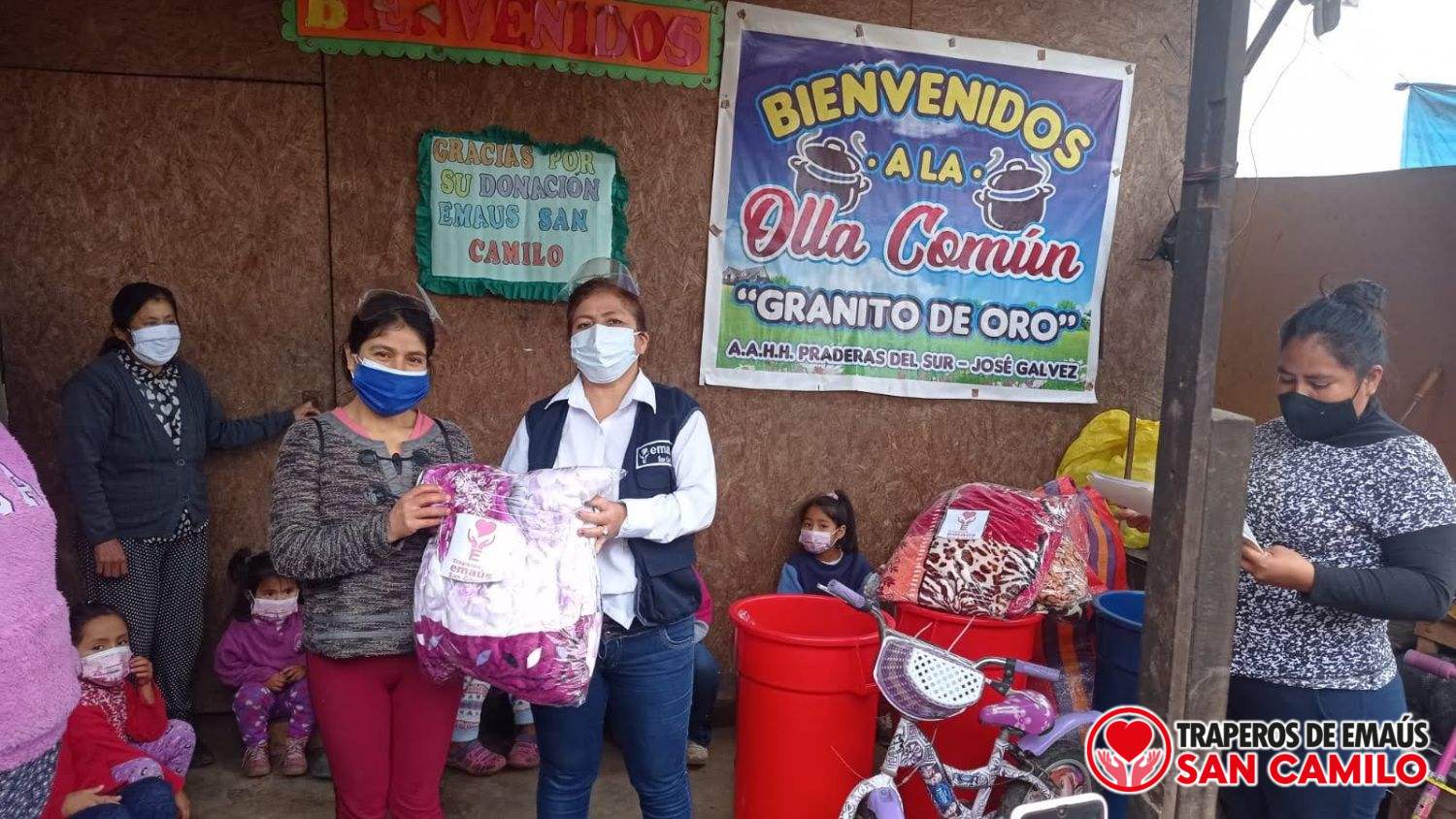 Donar a ONGs: Tu guía para marcar la diferencia