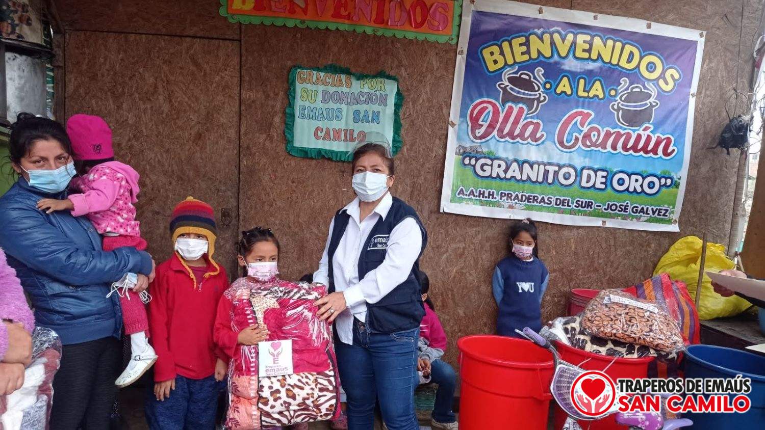 Guía Fácil: Cómo Donar Acciones y Beneficiarte Fiscalmente