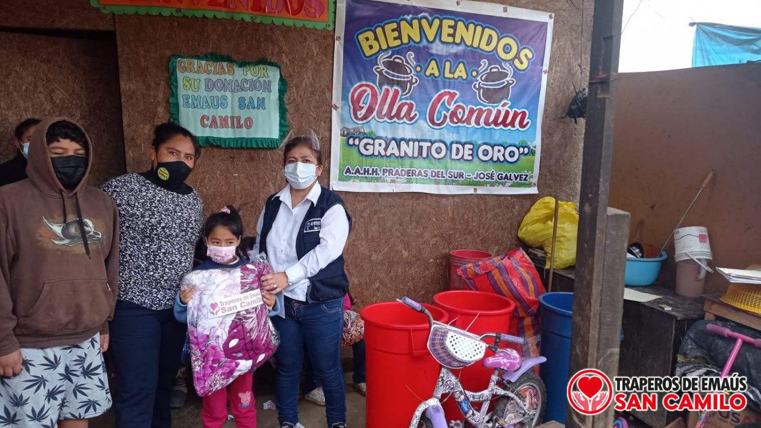 Guía Completa para Donar tu Auto Usado: Beneficios y Pasos