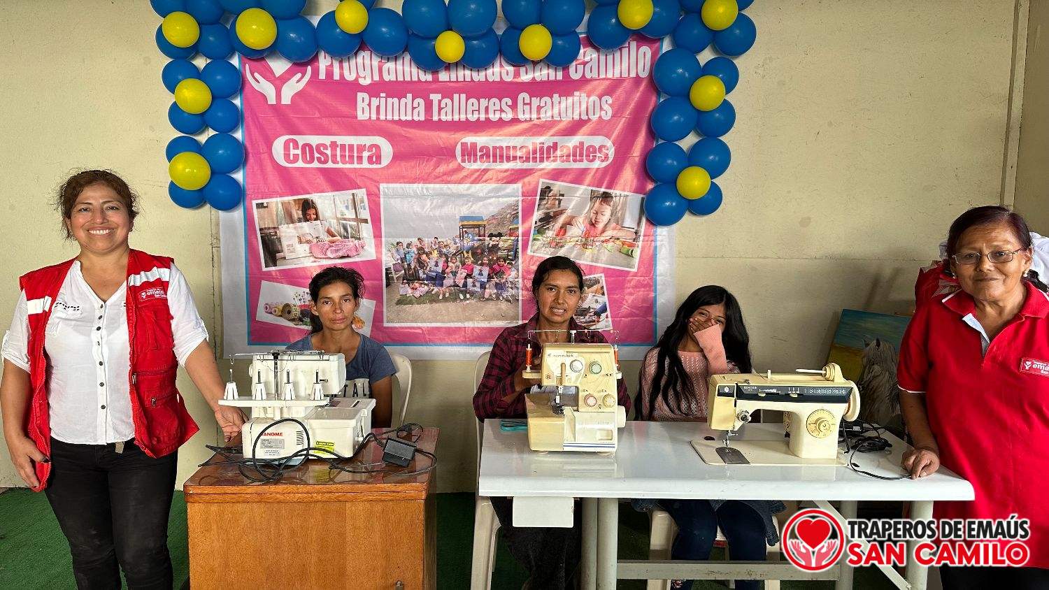 ¡Dona tus Libros Viejos! Guía Fácil para Darles una Segunda Vida