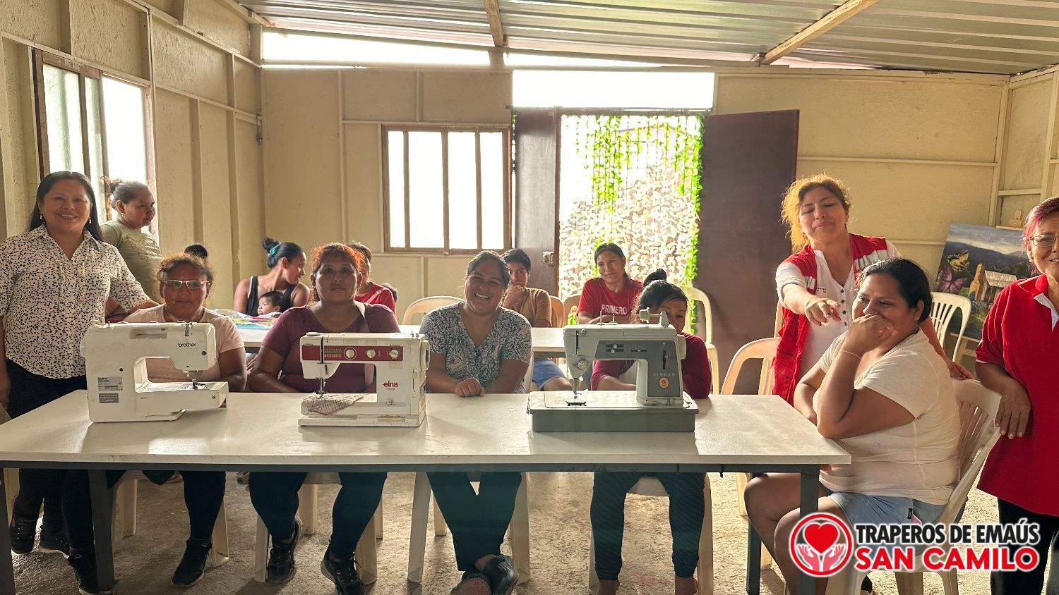 ¡Dona lo que no usas! Guía fácil para donar objetos y ayudar a otros