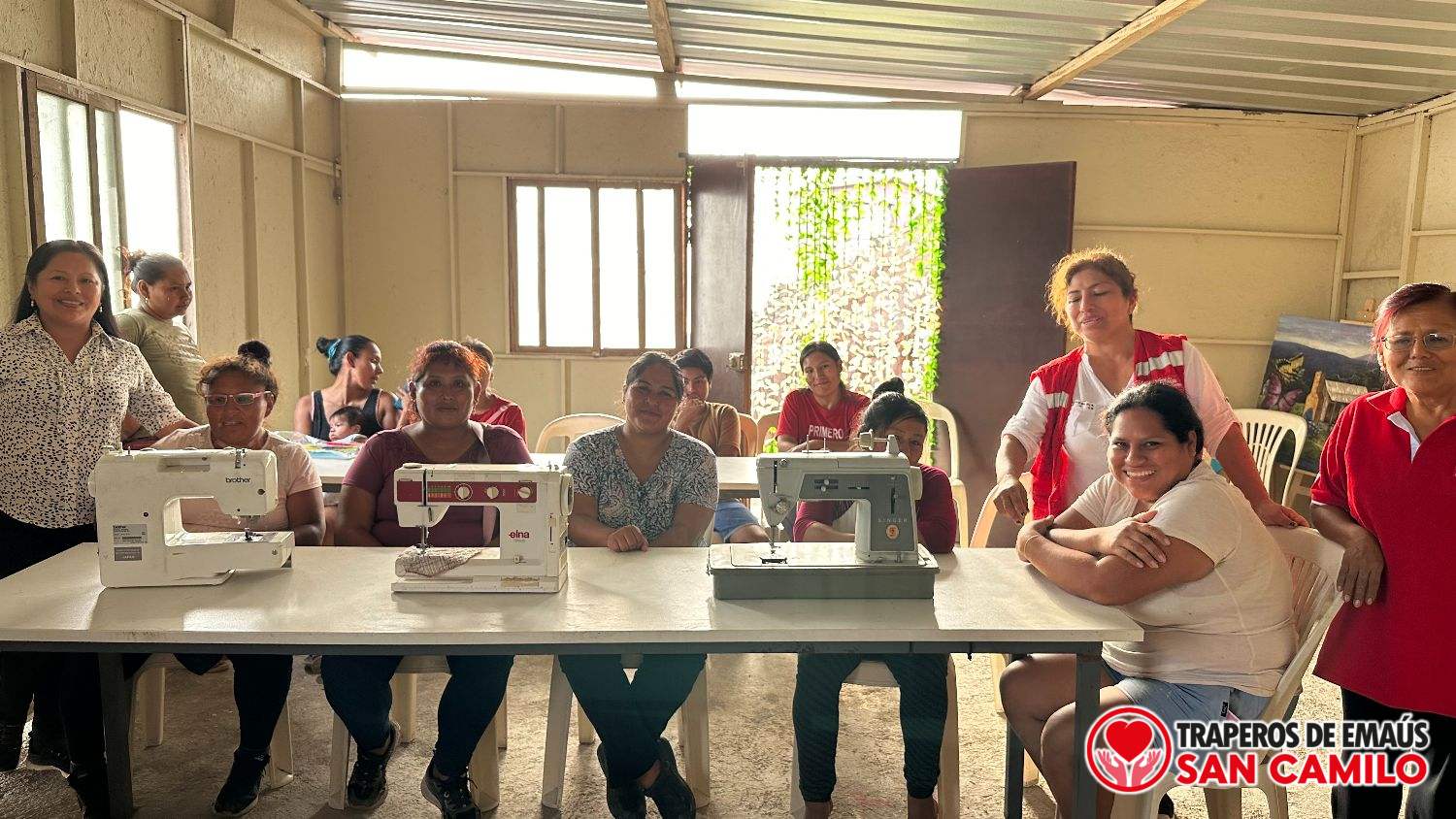 Guía Completa para Donar Papel y Ayudar al Planeta