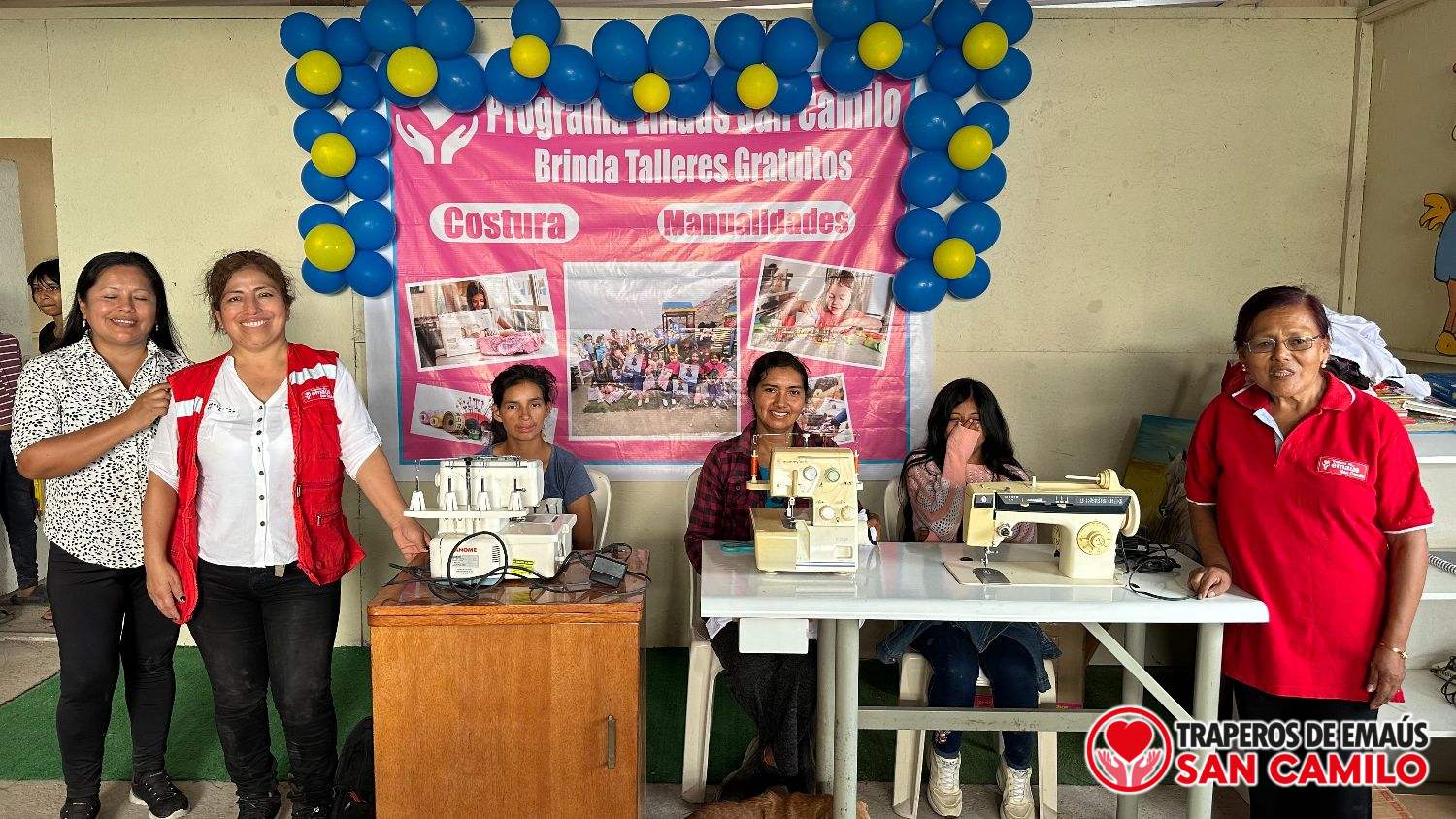 Emaús Número: Guía Completa y Fácil de Entender