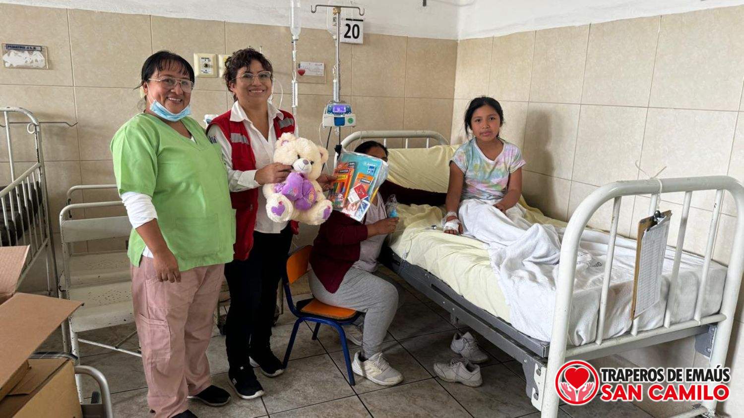 ¿Qué es la donación? Guía completa y fácil de entender