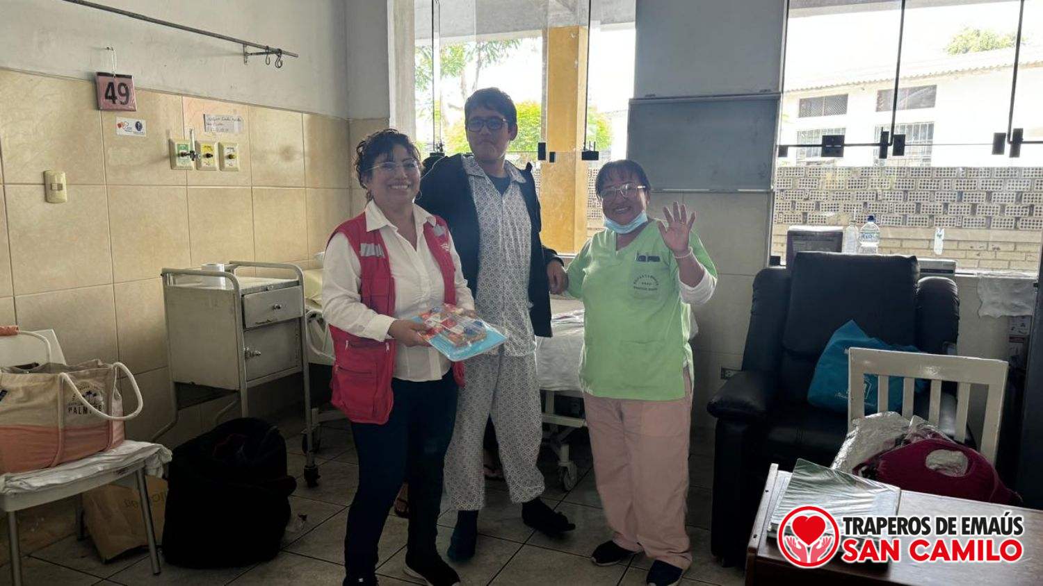 Guía Completa para Hacer una Donación y Cambiar el Mundo