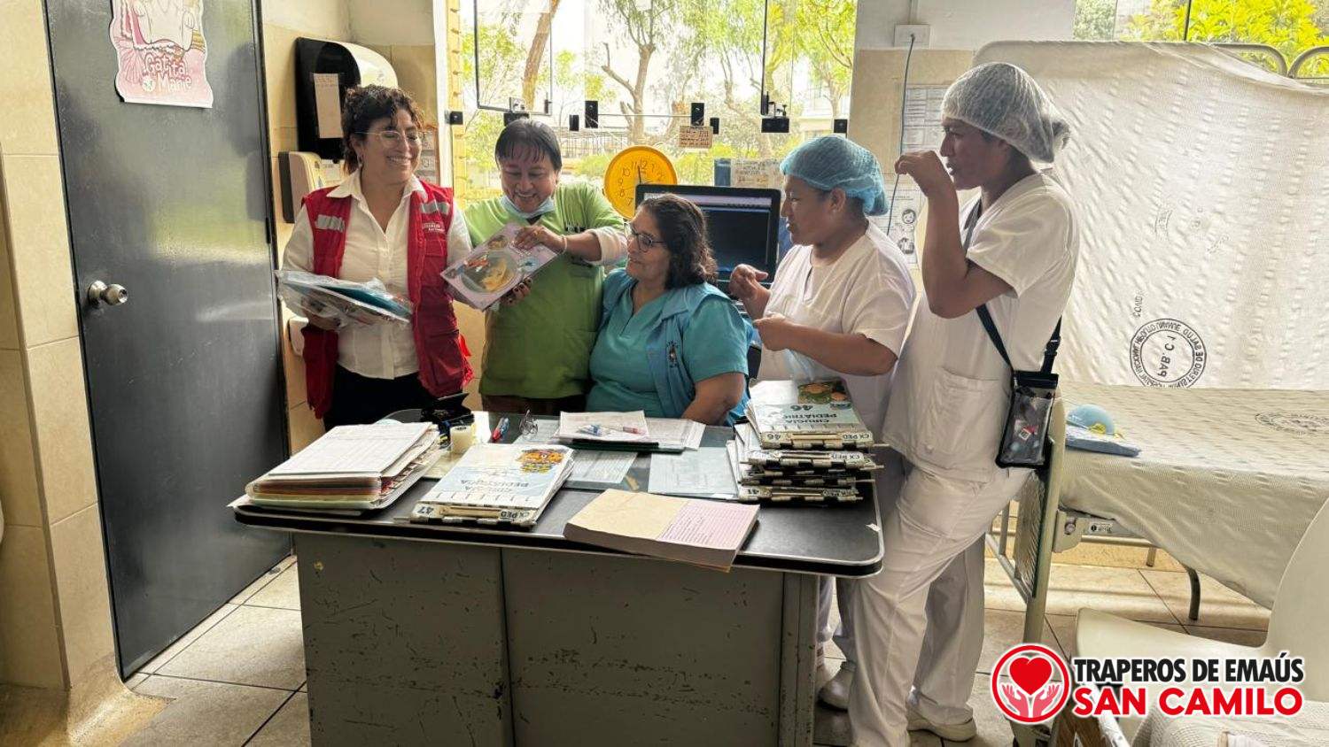 Dónde Donar Juguetes: Guía Completa para Darles una Segunda Vida