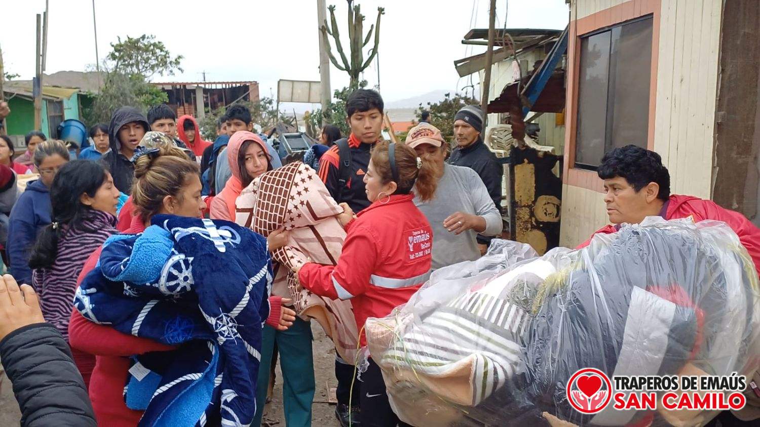 Organizaciones de Reciclaje en Perú: ¡Guía Completa!