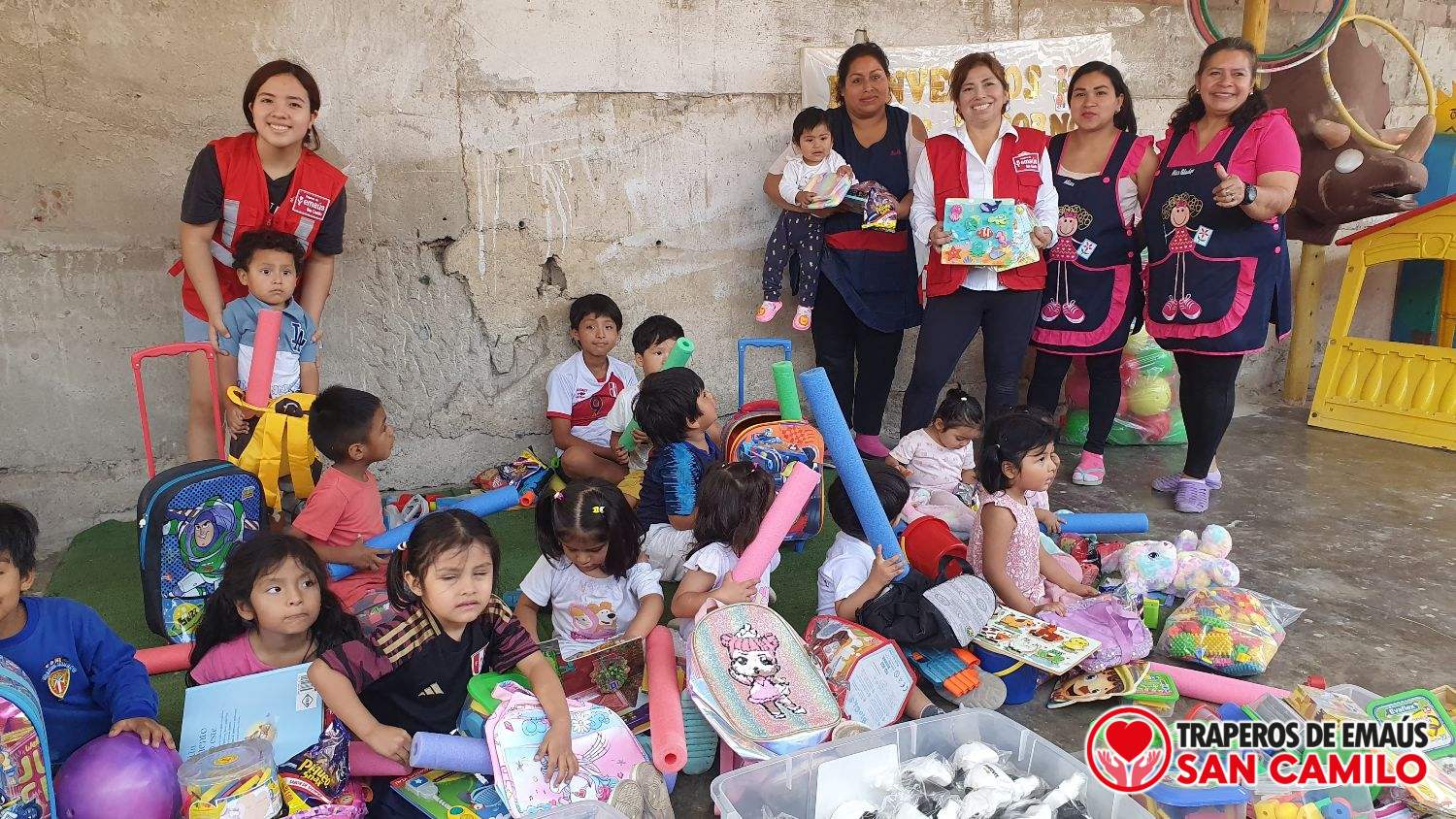 Guía completa: Reciclaje de papel en Lima para un futuro sostenible