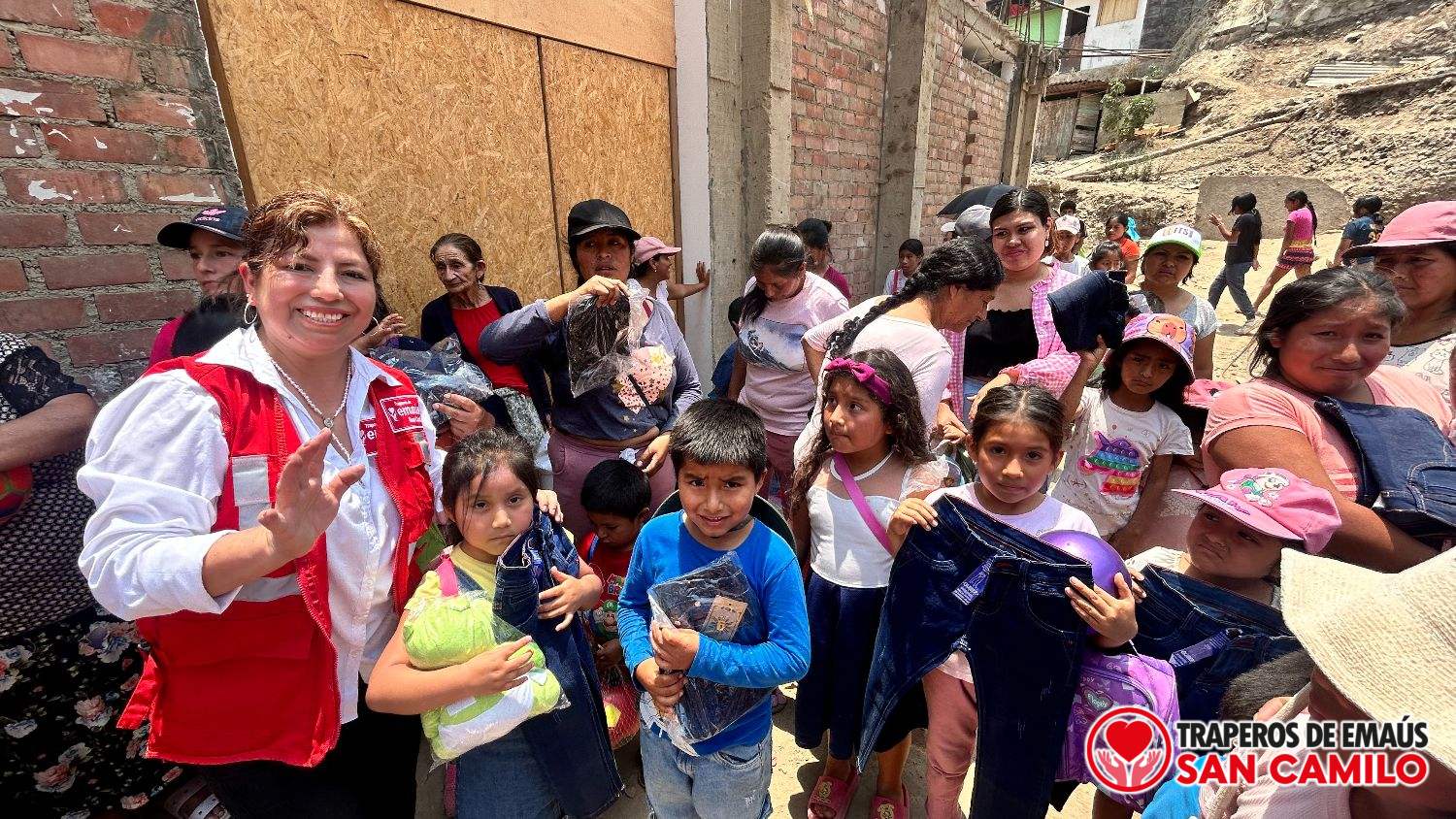 Cómo Crear una Web de Donaciones Efectiva para tu Causa