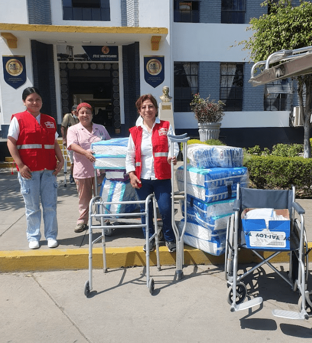 actividad 5