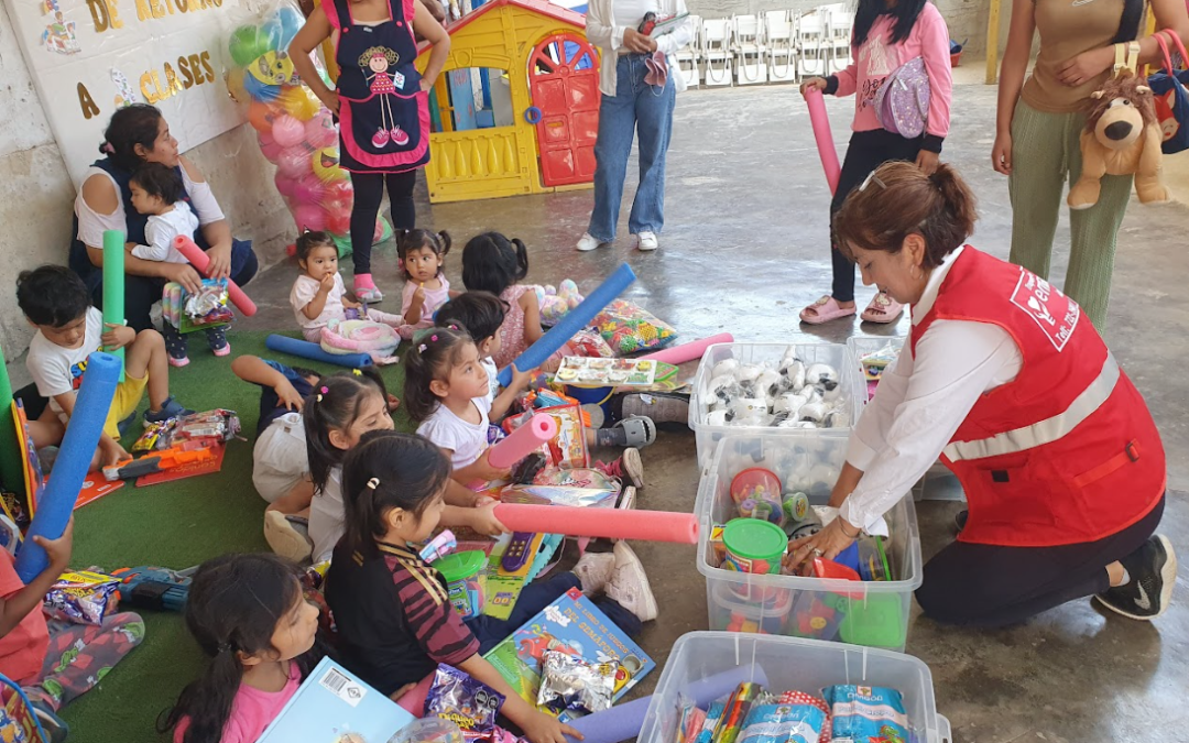 actividad1