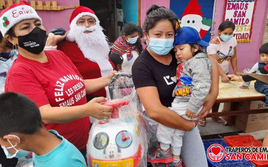 ¿Dónde Donar Ropa Usada? Guía Completa y Solidaria