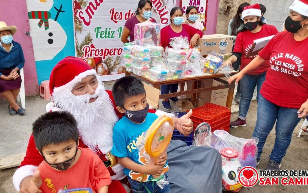 ¿A qué ONG Donar? Guía Completa para Donantes Conscientes