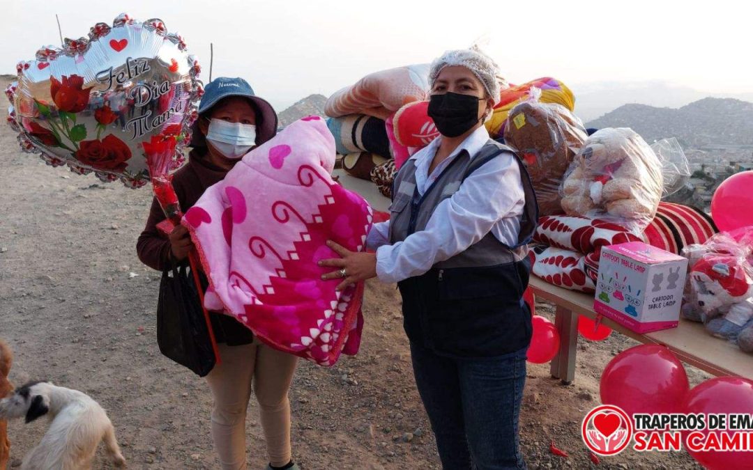 Guía Completa: Artículos que Puedes Donar y Dónde Encontrarlos