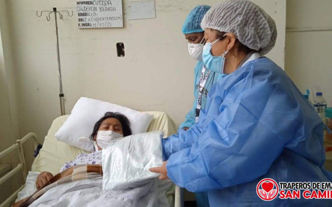 Cómo Dar Ropa a los Demás: Guía Completa y Fácil