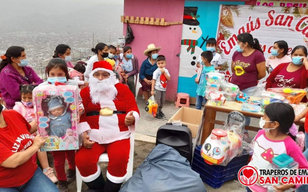 ¡Dale una Segunda Vida a tu Ropa! Guía para Donar y Ayudar
