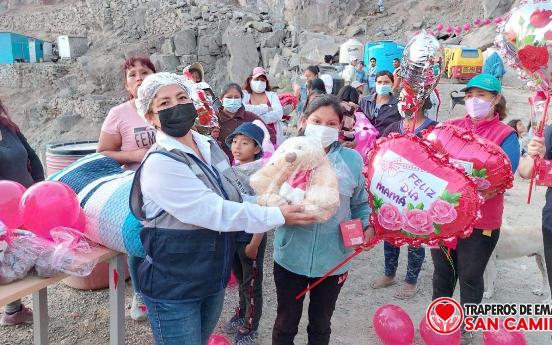 Donación de Alimentos: Guía Completa para Ayudar a tu Comunidad