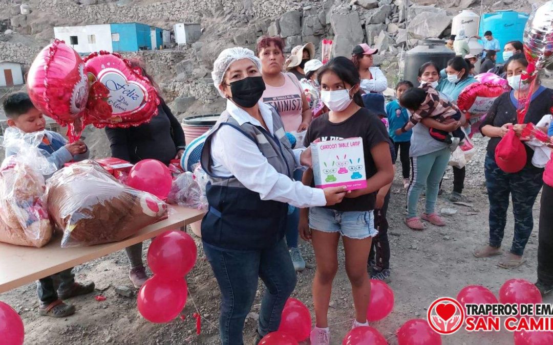 Guía Completa para Donar tu Casa: Beneficios y Pasos a Seguir
