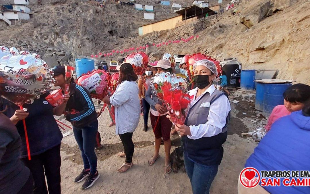 Donación de Alimentos en Perú: Guía Completa para Ayudar