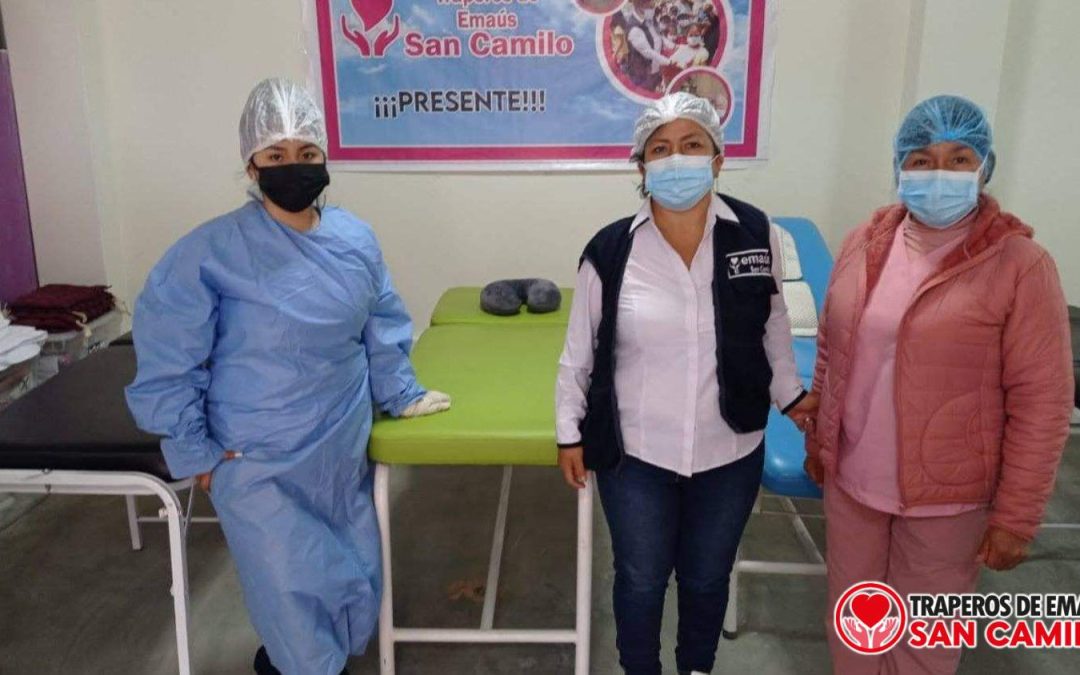 Donación de Casa en Vida: Guía Completa y Fácil de Entender