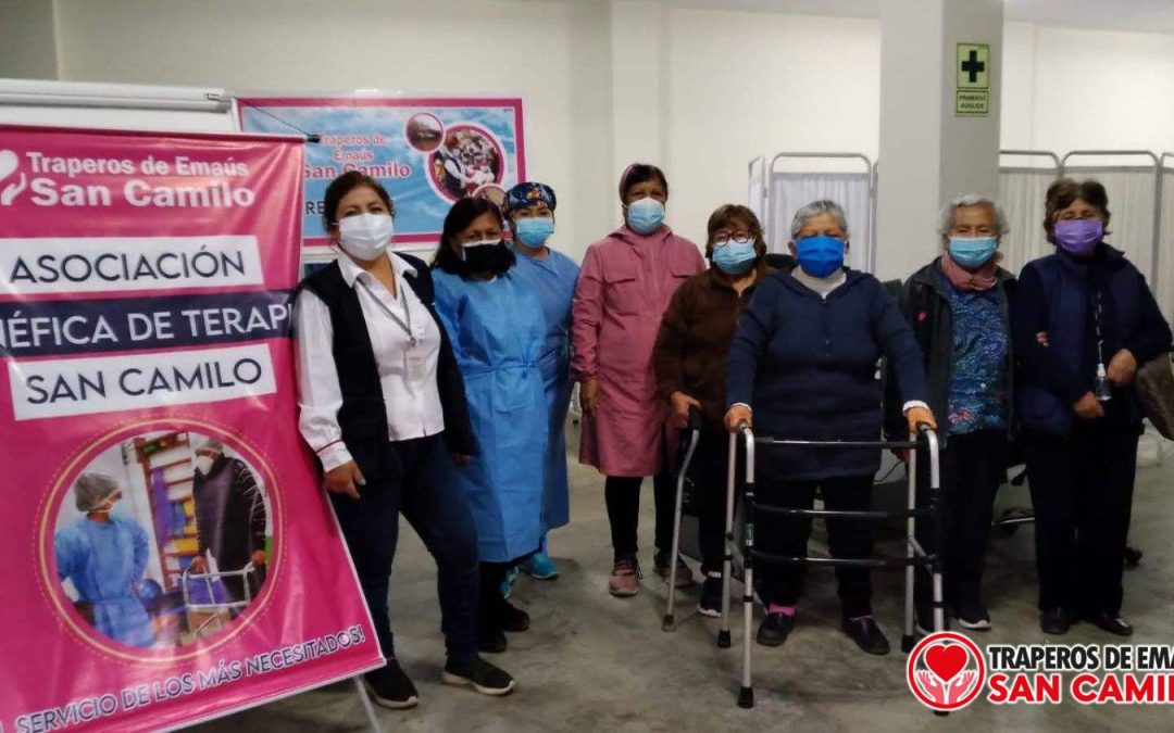 Donación de equipos electrónicos: ¡Dale una segunda vida a tus dispositivos!