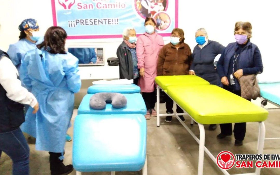 Guía para Donar Juguetes y Alegrar la Infancia