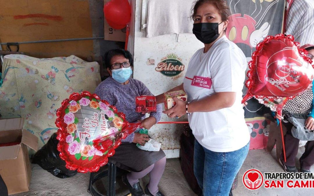 Donación de Objetos Usados: Guía Completa para Dar una Segunda Vida