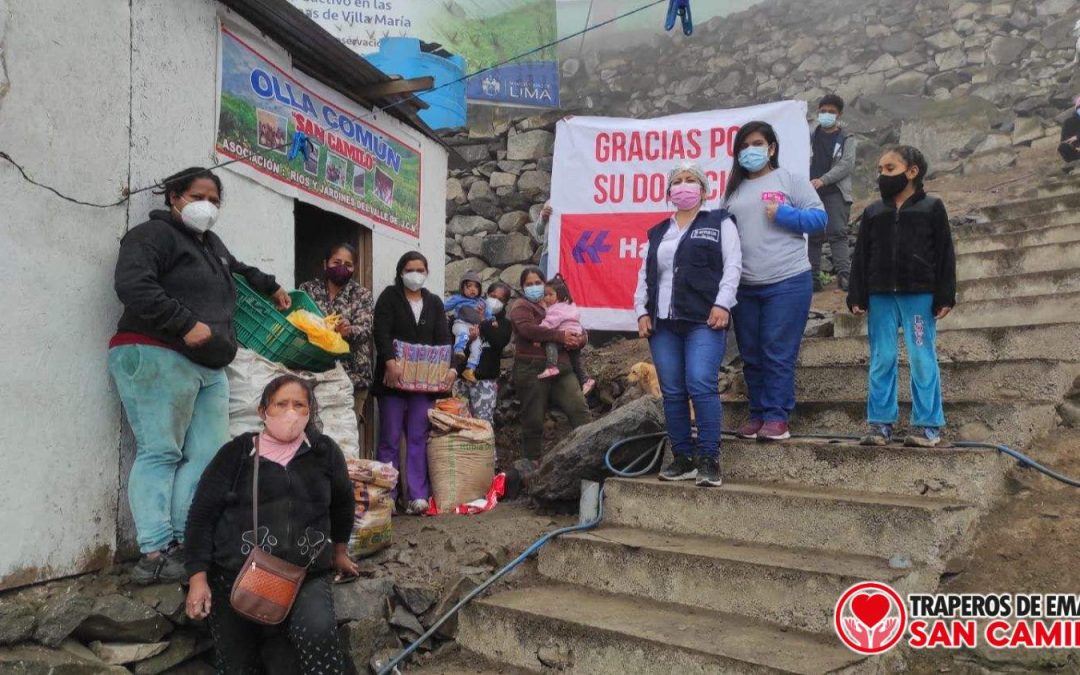 Guía Completa para la Donación de Regalos: ¡Comparte Alegría!