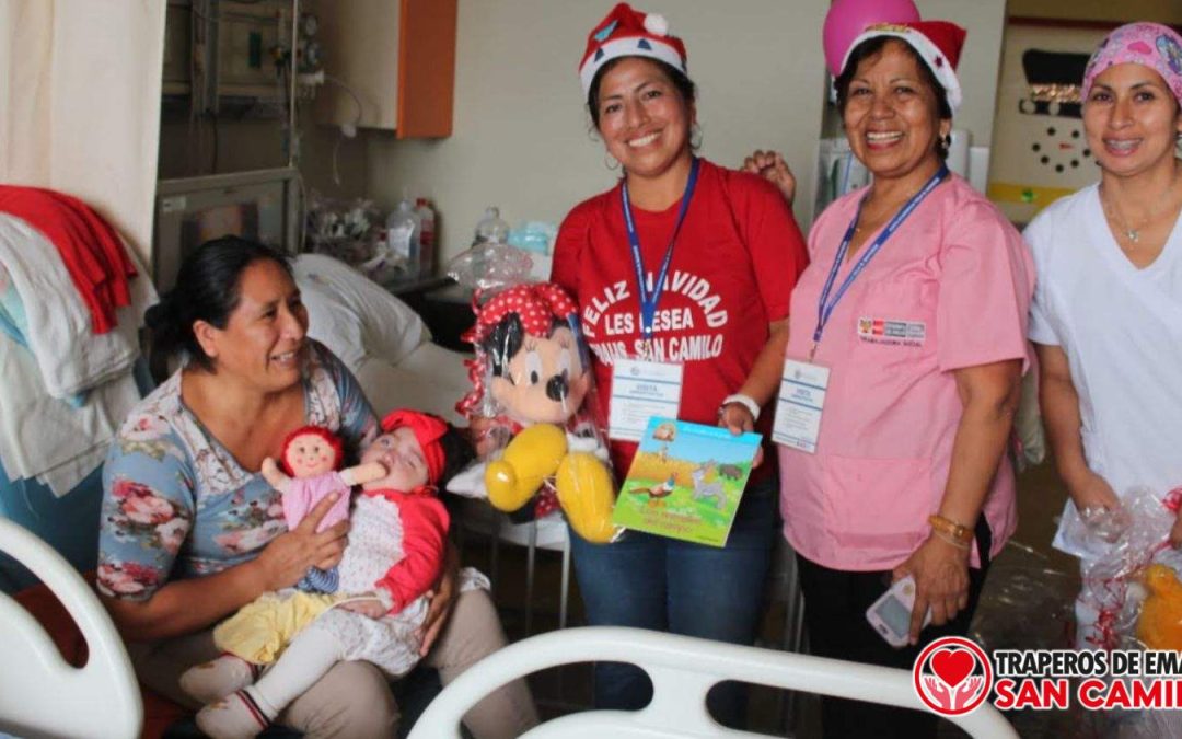 ¡Dona Útiles Escolares y Cambia Vidas!