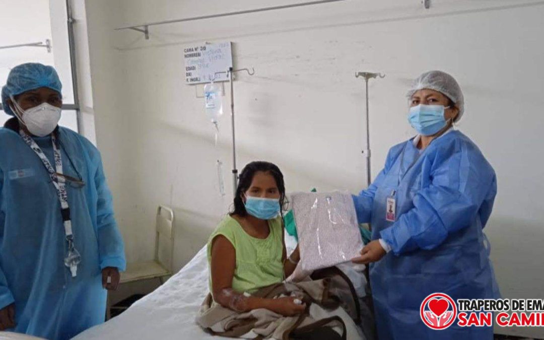 ¡Dona juguetes y haz feliz a un niño!