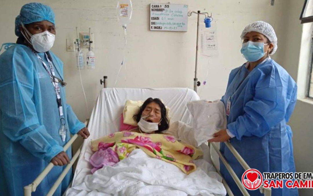 Donación de Libros: Guía Completa para Dar una Segunda Vida a tus Libros