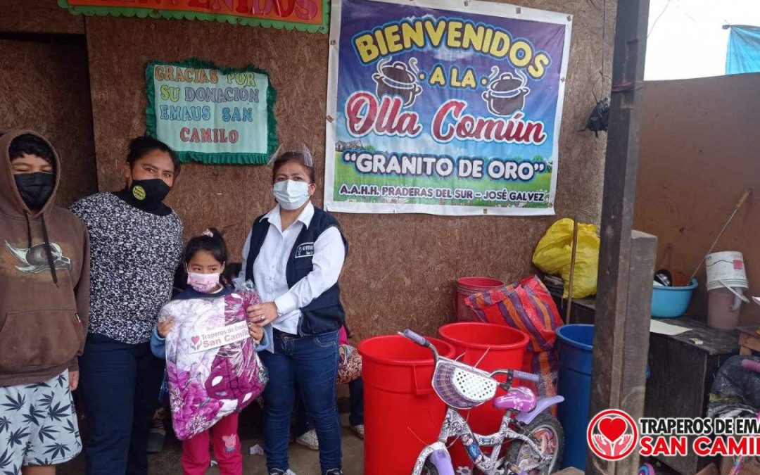 Donaciones a Casa Hogar: Una Guía Completa para Ayudar