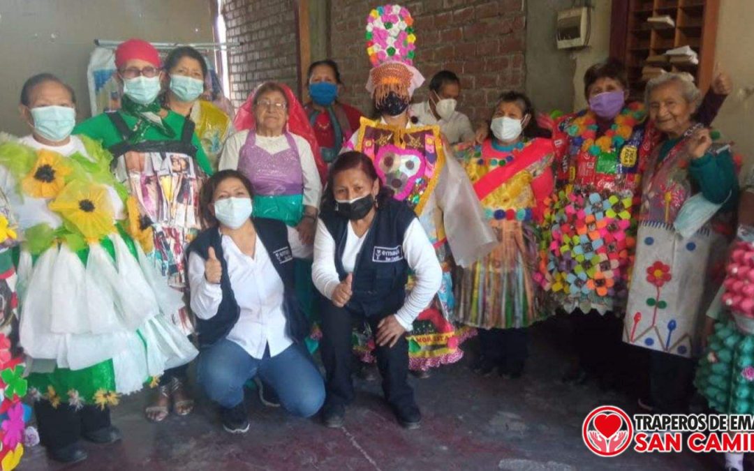Donaciones Casa Hogar: Tu Ayuda Transforma Vidas
